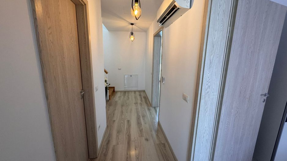 Vila Volutari 5 Camere Matei Millo - Poză 17