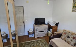 Apartament 3 camere cu curte proprie – Pictor Lidia Agricola - Poză 10