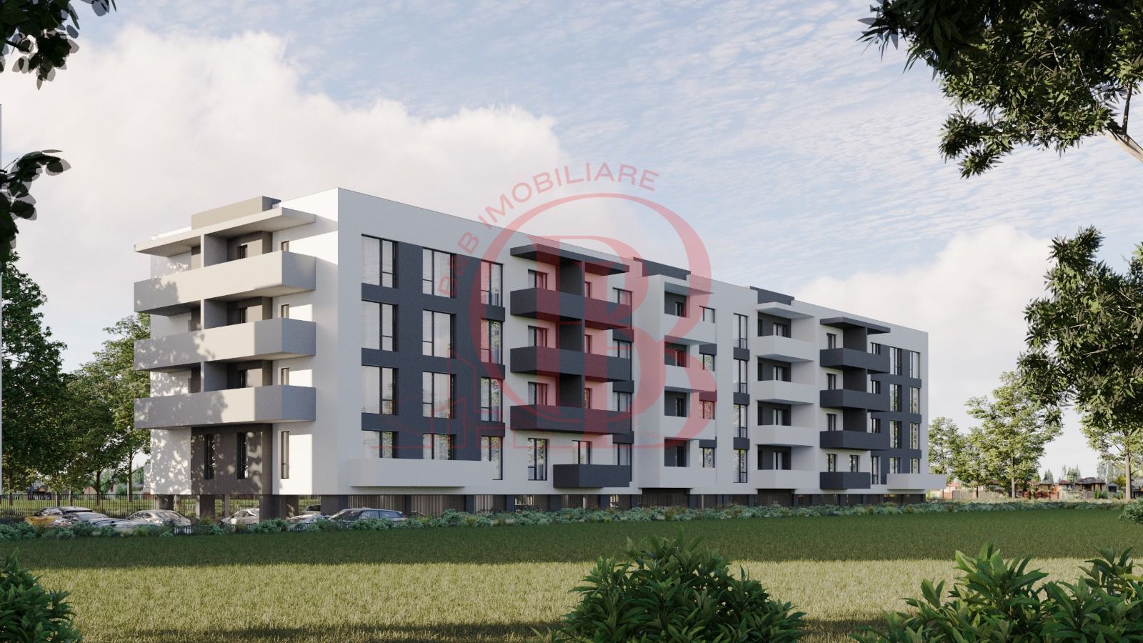 Apartament 2 camere Titan-Theodor Pallady-Metrou N. Teclu - Poză 4