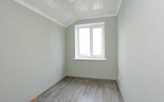 Vânzare, casă, 4 camere, str. Sihastrului, Codru - Poză 4