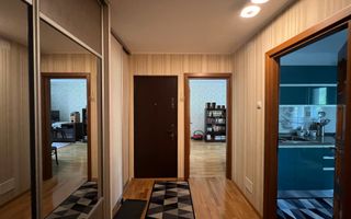 Apartament Aviatiei - Maguricea - Metrou Aurel Vlaicu - Poză 1