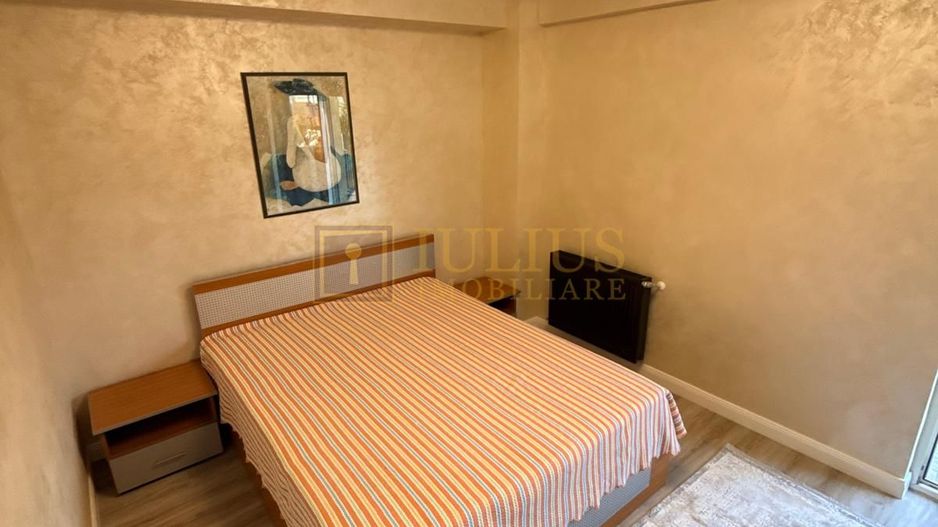 2 camere| loc de parcare inclus| 2 balcoane| apartament superb| etaj 2 | Lipovei - Poză 2