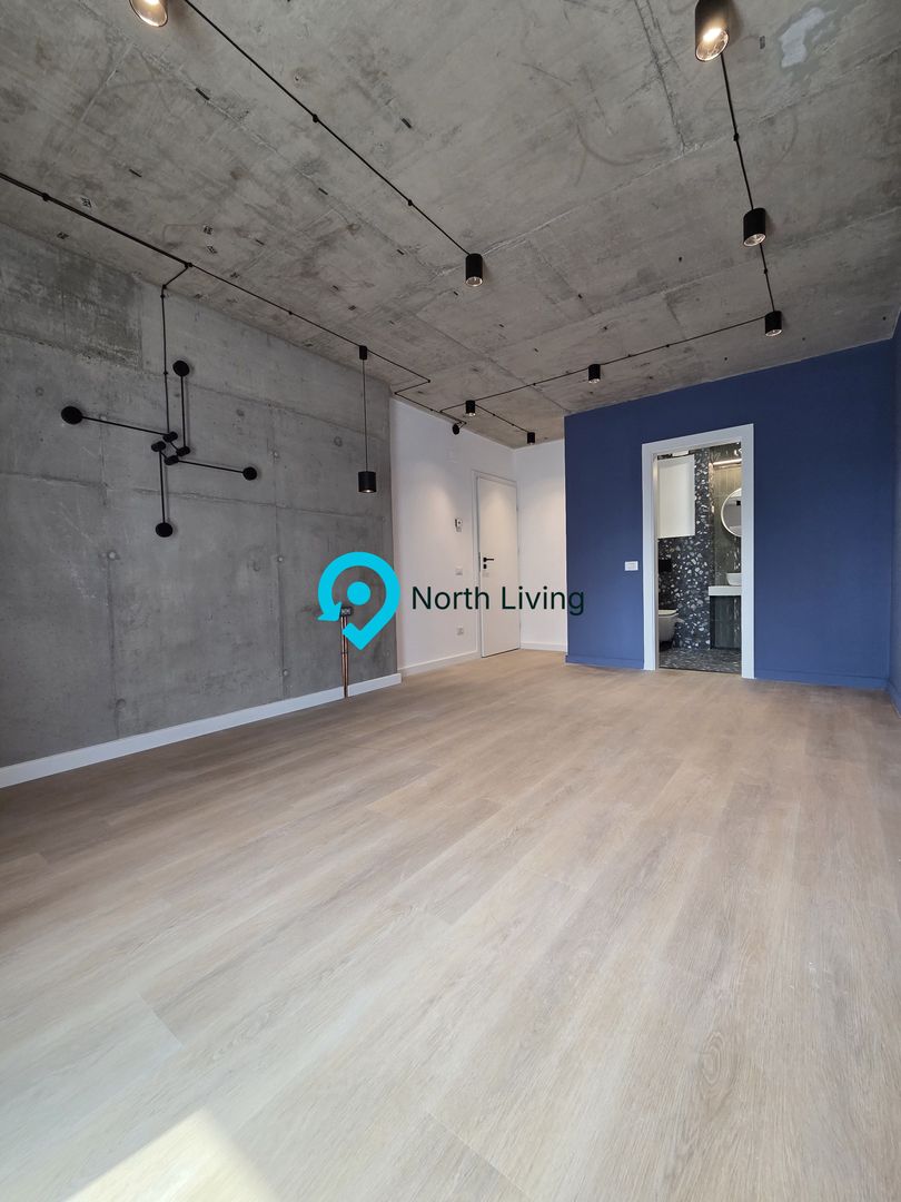Apartament Premium 3 camere - Piata Victoriei - Poză 2