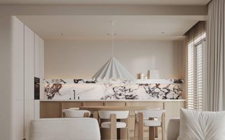 Casa Individuala | Lac | Baloteşti | 175 mp | 500 mp teren - Poză 15