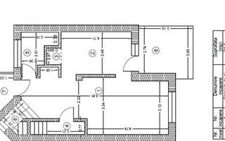 vila indiv 6camere+curte+2parcari,totulnou,mobutil(discut.) sau nu - Poză 1