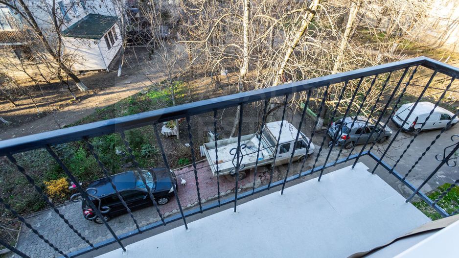 Vânzare, apartament, 2 camere, strada George Coșbuc, Centru - Poză 14