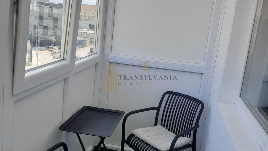 Apartament 3 camere decomandat, zona Scoala de inot - Poză 7