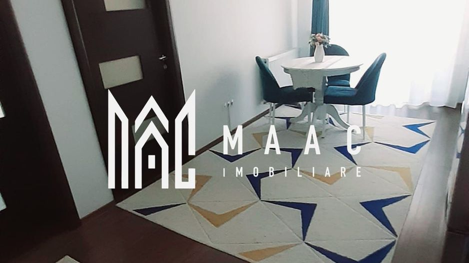 Apartament 2 Camere | Etaj 2 | Mobilat Utilat | Arhitectilor - Poză 5