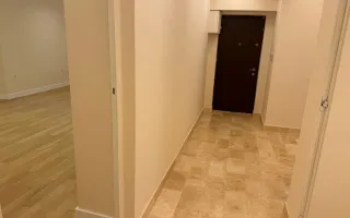 Proprietar vand apartament 5 camere Dorobanti lux - Poză 14