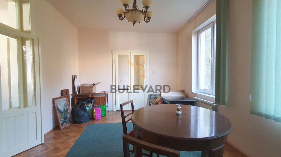 Comision 0! Apartament cu 2 camere confort sporit, strada Horea! - Poză 2