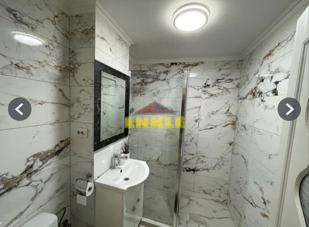 De inchiriat apartament 2 camere, zona Capat 1. - Poză 6