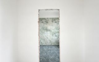 Duplex despartit prin camera tehnica, 5 camere, asfalt | Giarmata Vii - Poză 6