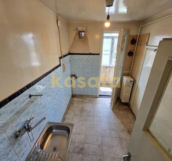 Apartament 3 camere 75mp | Barbu Vacarescu | 2 balcoane | Fara Risc | - Poză 1