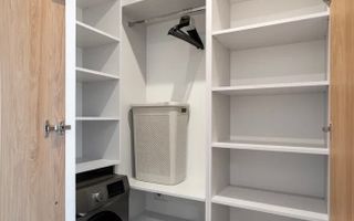 Chirie I Studio Cortina North I Et 9 I Parcare si Boxa incluse - Poză 17