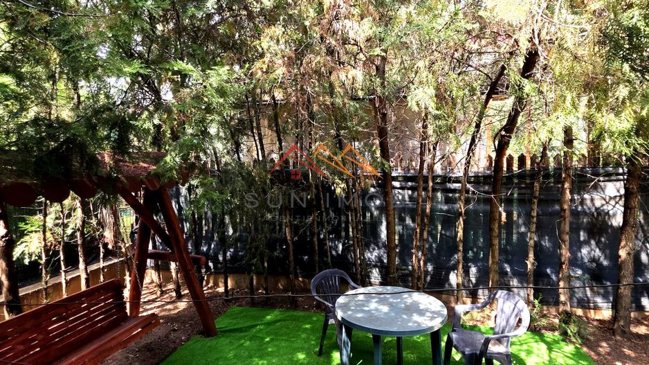 Casa P+1, 3 camere, teren 257 m2, zona rezidentiala deosebita, Campina - Poză 11
