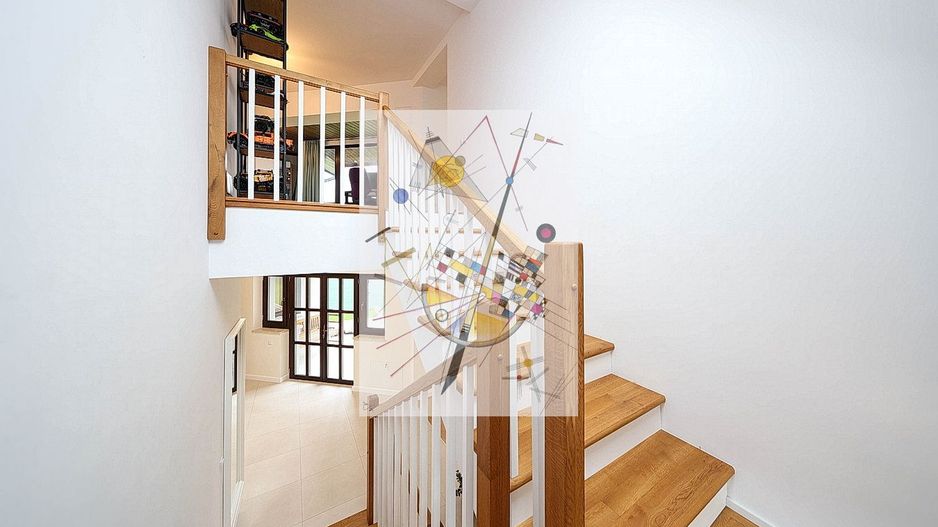 Proprietate Deosebita - Poză 52