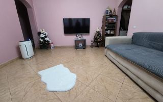 Vanzare apartament 3 camere Crangasi-Calea Giulesti - Poză 5