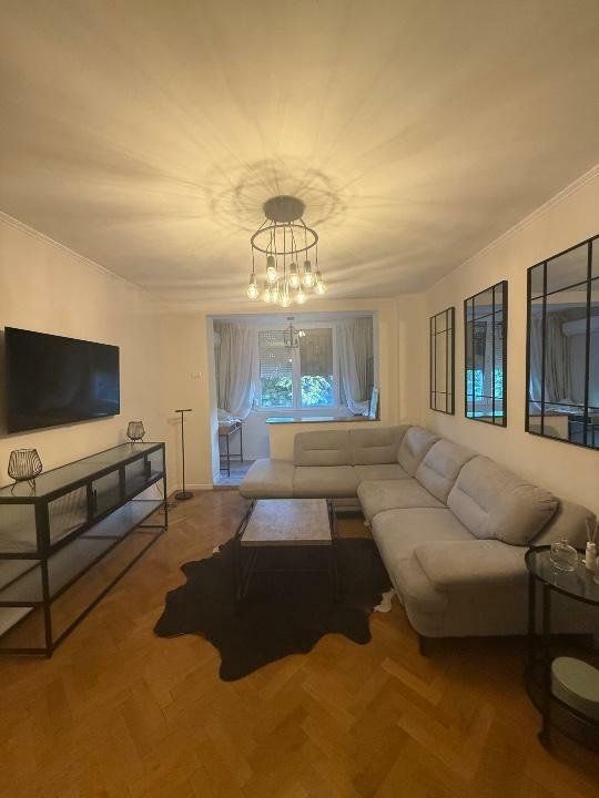 Apartament 2 camere Calea Bogdanestilor - Poză 2