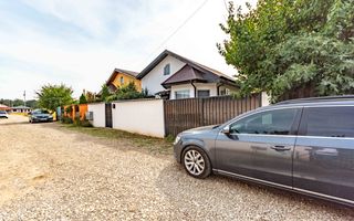 Branesti, Ilfov, casa primitoare, gata de mutat!Comision 0% cumparator - Poză 20