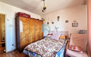 Apartament 3 camere / zona Astra - Poză 3