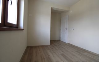 Casă modernă – prima închiriere | Dumbrăvița, zona Cora - Poză 19