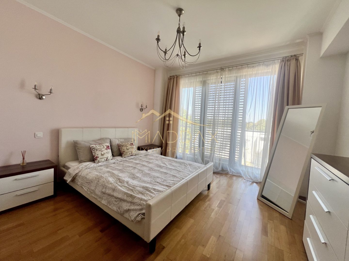 Apartament 3 camere *100mp* // Parcare // Victoriei - Kiseleff - Poză 14