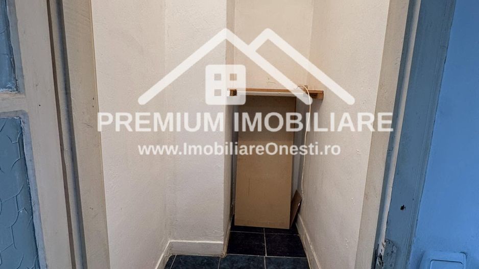 Apartament 3 Camere - Zona Centrala - Poză 8