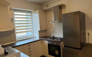 Apartament cu 2 camere | Între Lacuri | Încălzire în pardoseală | AC | - Poză 4