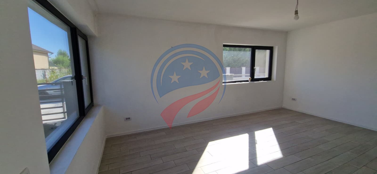 VILĂ PREMIUM P+1 | CONSTRUCȚIE 2026 | CRAIOVA – ZONA DAMILA, - Poză 12