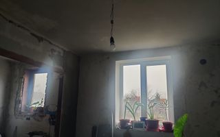 BRASADAS vinde vinde casa 4 cam. teren 5 ari 117mp. - Poză 3