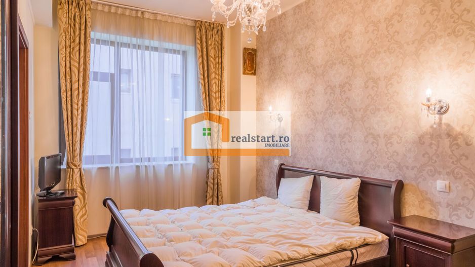 Mogosoaia, Vila cu vedere 360, langa padure, eficienta energetica - Poză 19