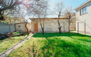 De Vinzare Casa în 2 nivele or. Orhei, - Poză 29