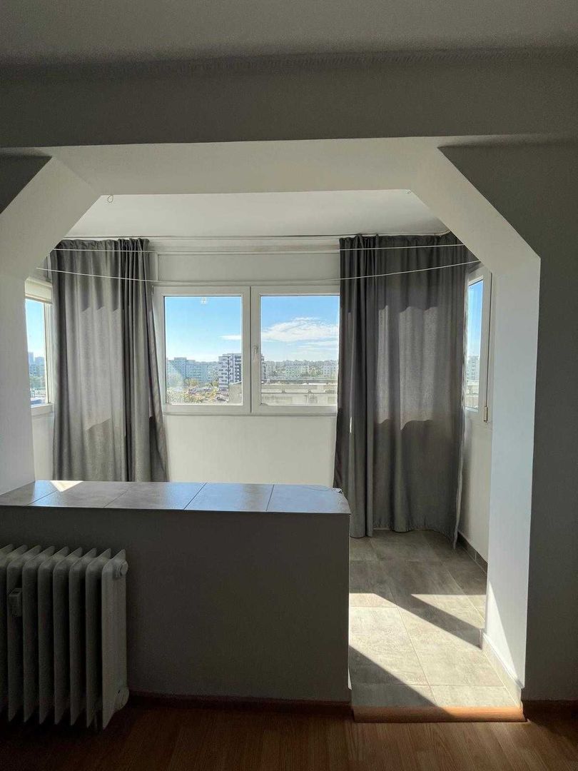 De inchiriat apartament 2 camere in zona Colentina - Poză 5