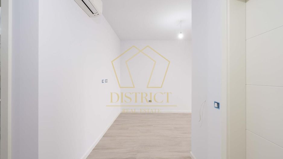 Apartamente premium cu 2 camere | Piscina | Torontalului - Poză 8