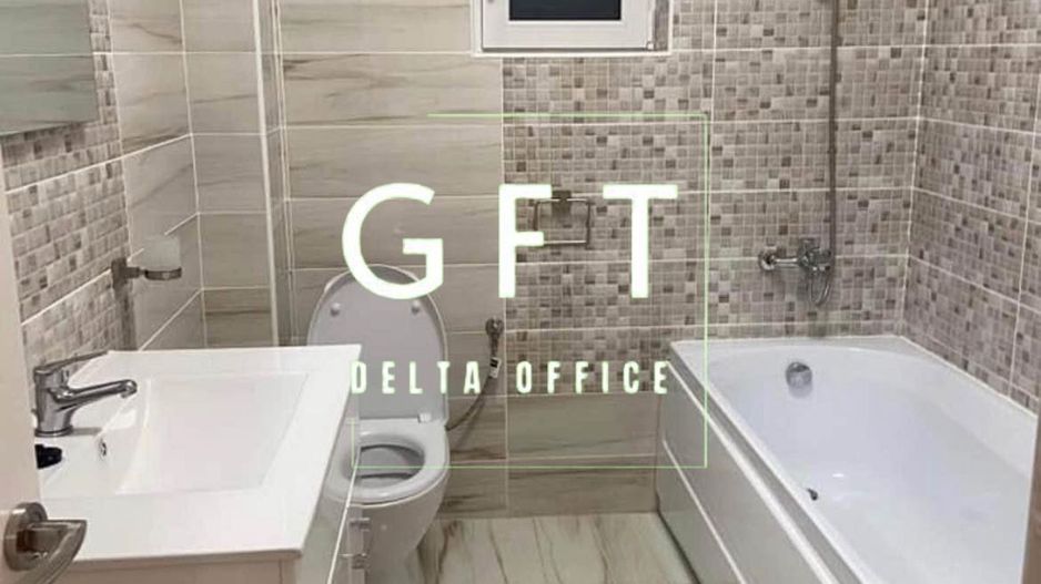 Apartament modern 3 camere, zona Nord - Poză 2