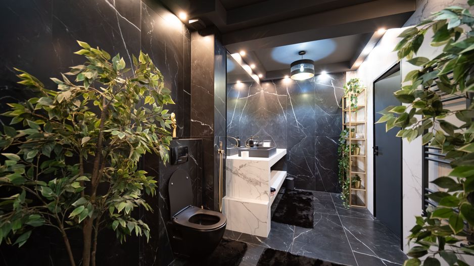 Apartament 2 camere I Herastrau I Design Interior Premium - Poză 17