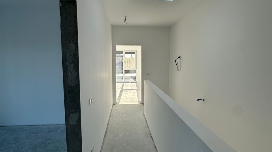 Duplex In Dumbravita - Poză 23