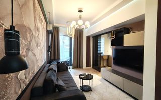 2 Camere First Estates Pipera Smart Control - Poză 3