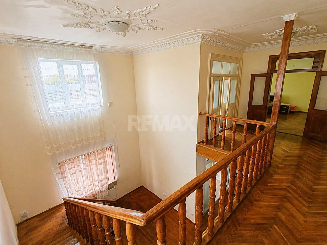 Casă + teren 7,48 ari și garaj – Drochia | 178 m² | 55.000 € - Poză 13