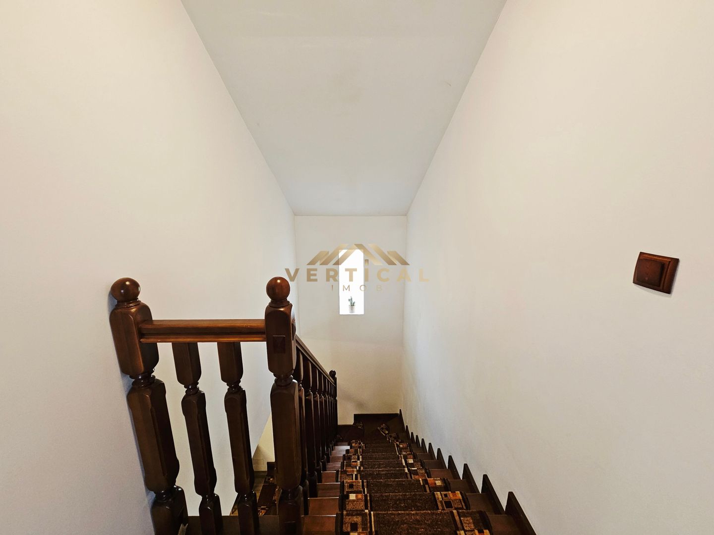 Casa Premium | Complet mobilata si utilata | comuna Berceni - Poză 11
