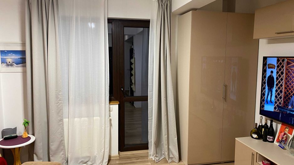 Vânzare Vilă Dobroești, județul Ilfov - pret negociabil - Poză 6