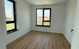 Apartament 2 camere  Aradului bloc nou - Poză 4