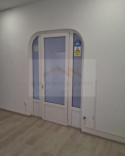 Vilă D+P+M | Tineretului | 145 mp | Curte 132 mp | 5 locuri de parcare - Poză 8