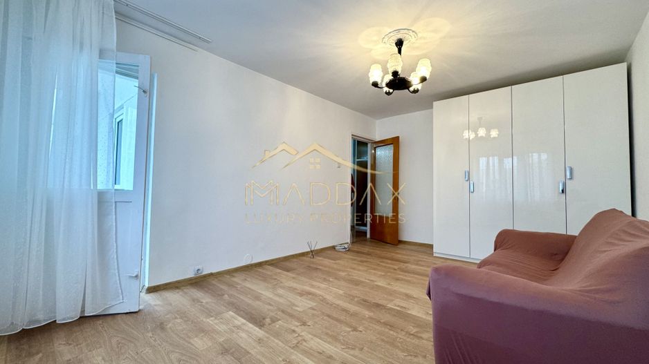 Apartament cu 2 camere *imobil boutique* // Beller - Poză 1