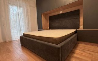 Dacia - Eminescu | Apartament 3 camere | Parcare - Poză 2