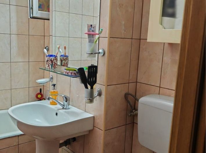 Apartament 3 camere Giurgiului - Poză 7