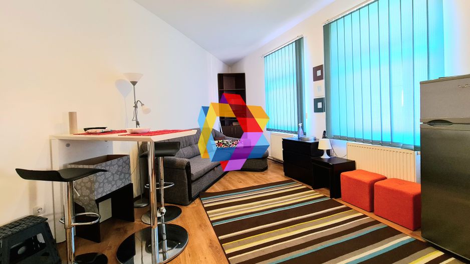 Casa 3 camere, regim hotelier sau muncitori straini # plus-imo.ro - Poză 3