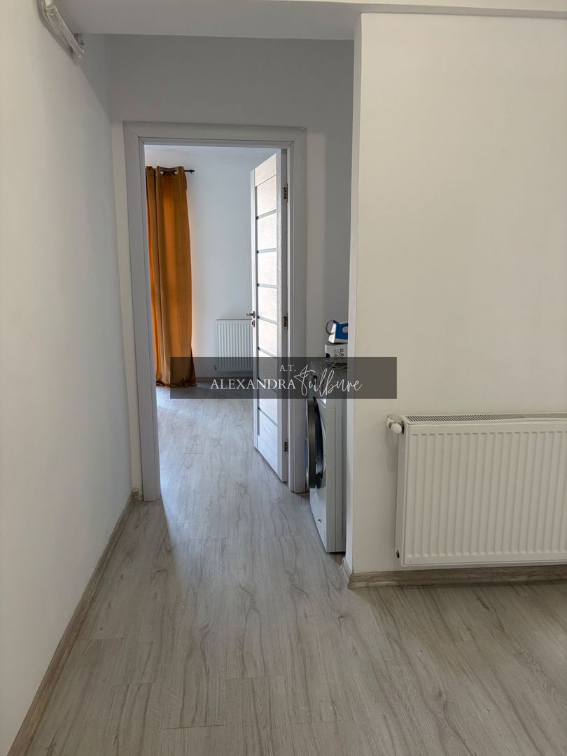 Apartament la cheie | 2 camere | parcare | Lombului - Poză 6