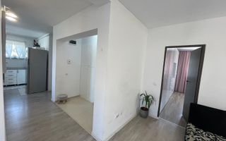 LA CHEIE | Parcare Inclusa | MODERN | Marasti - Poză 15