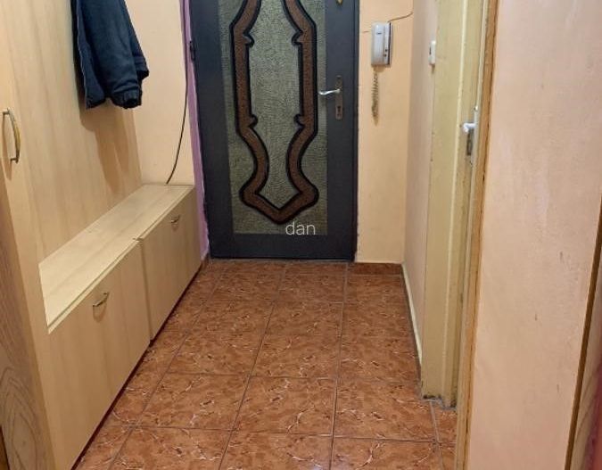 Garsoniera zona Iancului metrou - Poză 4